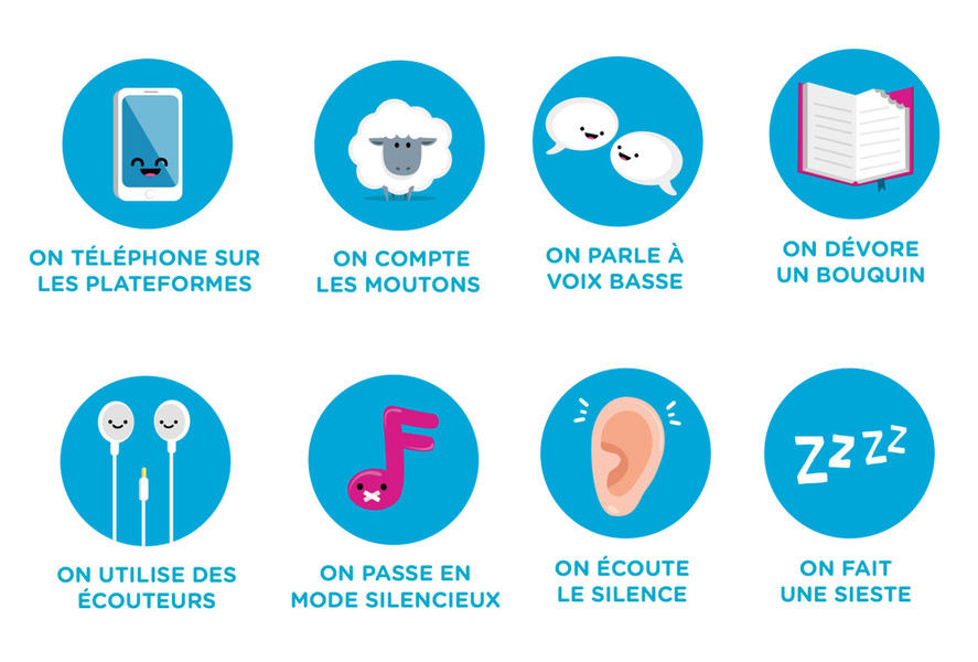 Photo Vaïnui de Castelbajac