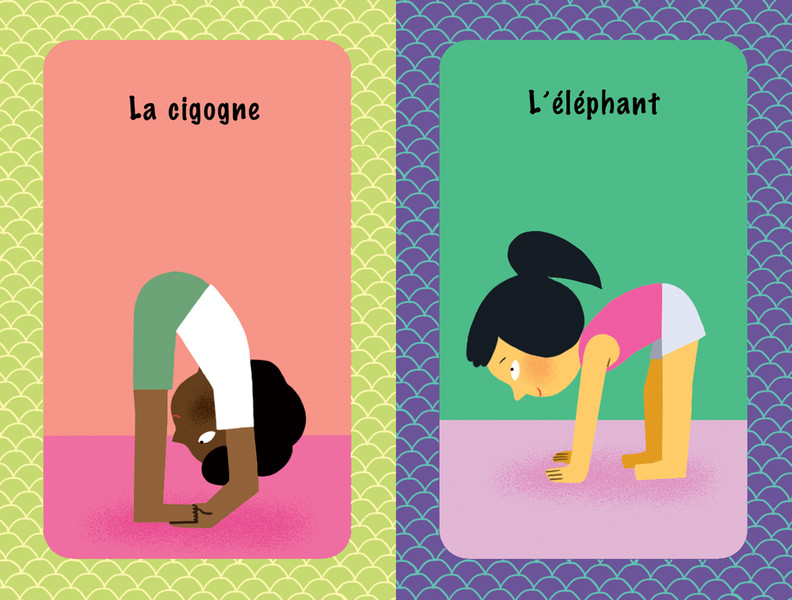 Photo Mélisande Luthringer