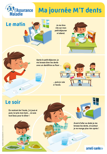 Photo Sébastien Telleschi