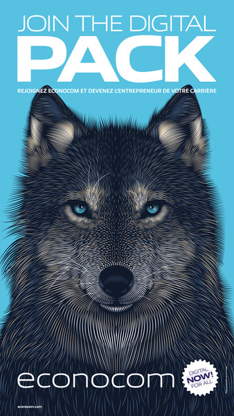 Photo Christopher Evans