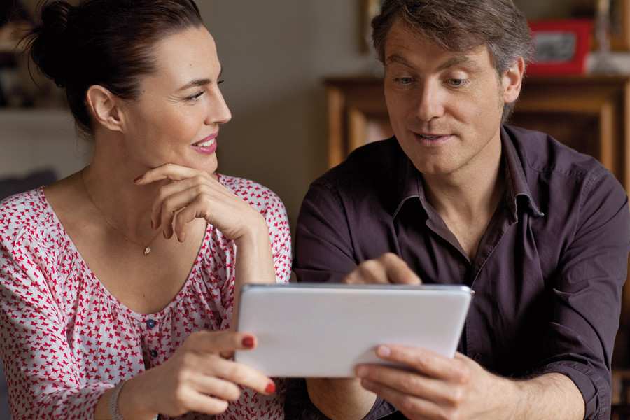 Photo Fred de Gasquet