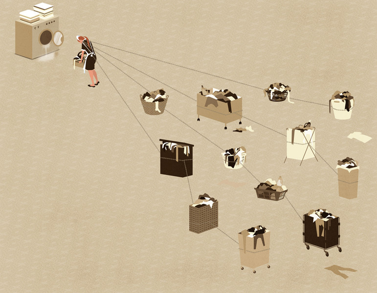 Photo Francesco Bongiorni