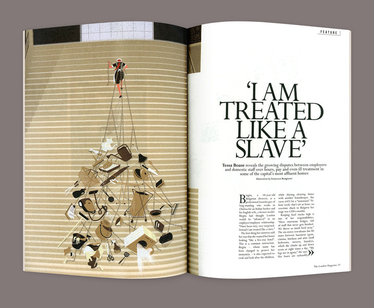 Photo Francesco Bongiorni