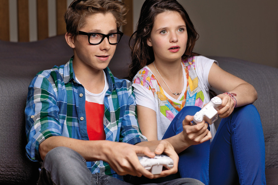 Photo Fred de Gasquet