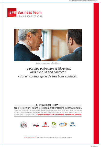 Photo Fred de Gasquet