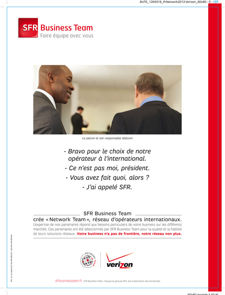 Photo Fred de Gasquet