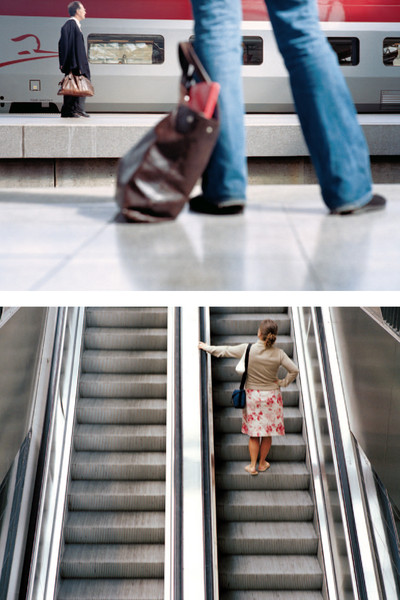 Photo Fred de Gasquet