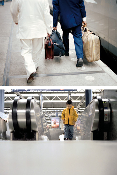 Photo Fred de Gasquet