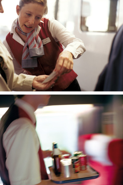 Photo Fred de Gasquet