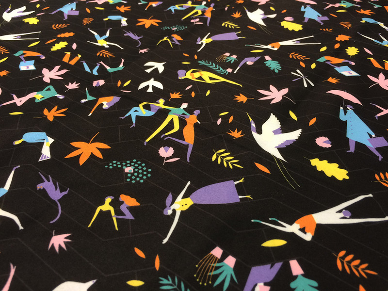 Photo Emmanuelle Walker