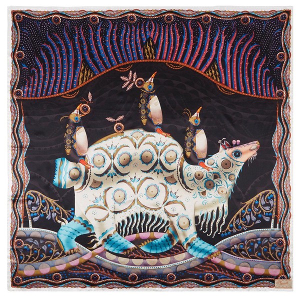 Photo Klaus Haapaniemi