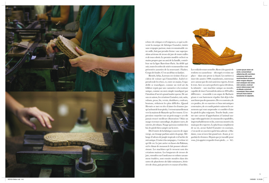 Photo Fred de Gasquet