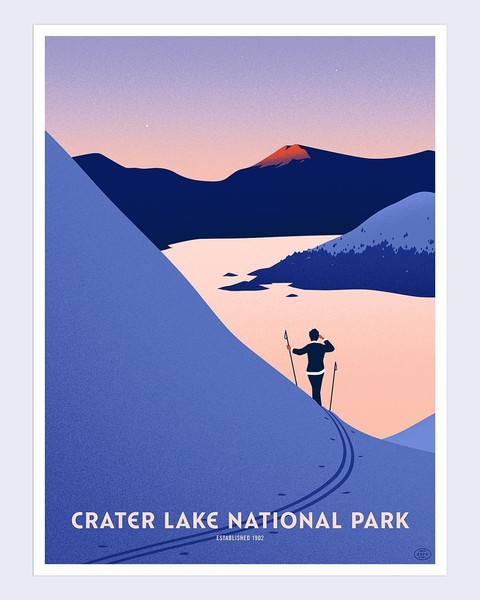 Photo Thomas Danthony