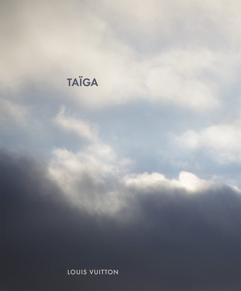 Photo Fred de Gasquet