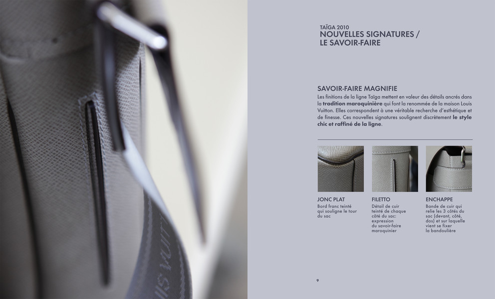 Photo Fred de Gasquet