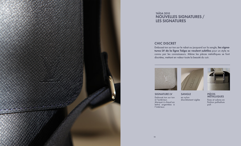 Photo Fred de Gasquet