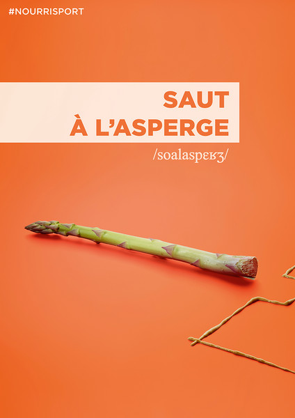 Photo Nicolas Bertherat