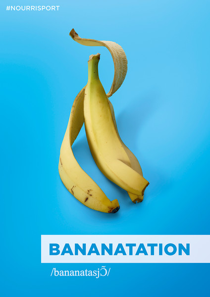 Photo Nicolas Bertherat