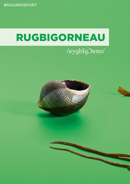 Photo Nicolas Bertherat