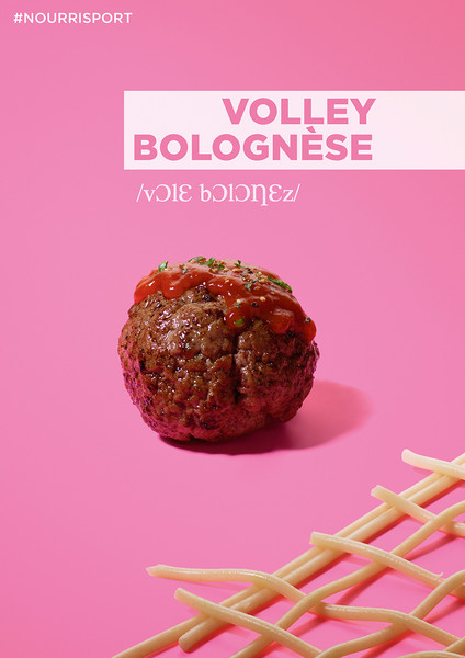 Photo Nicolas Bertherat