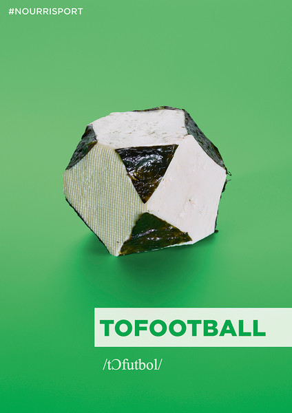 Photo Nicolas Bertherat