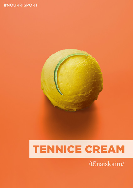 Photo Nicolas Bertherat