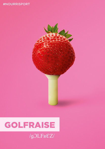 Photo Nicolas Bertherat