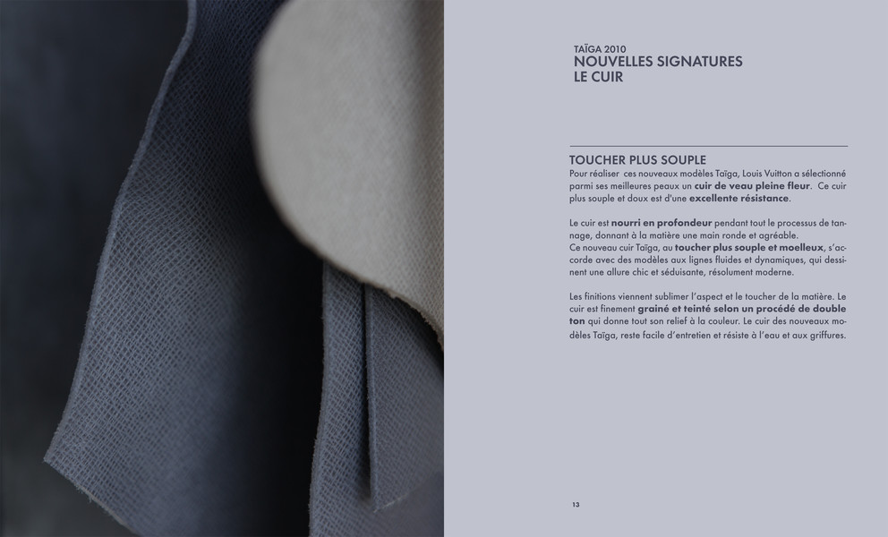 Photo Fred de Gasquet