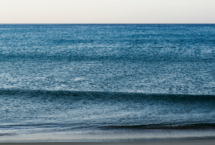 Photo Stefano Bianchi