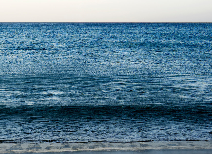 Photo Stefano Bianchi