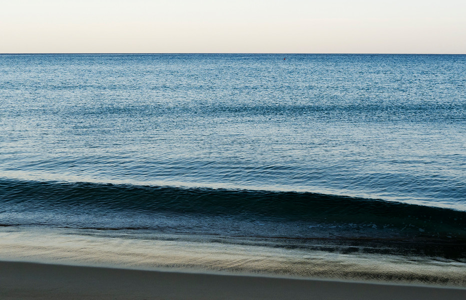 Photo Stefano Bianchi