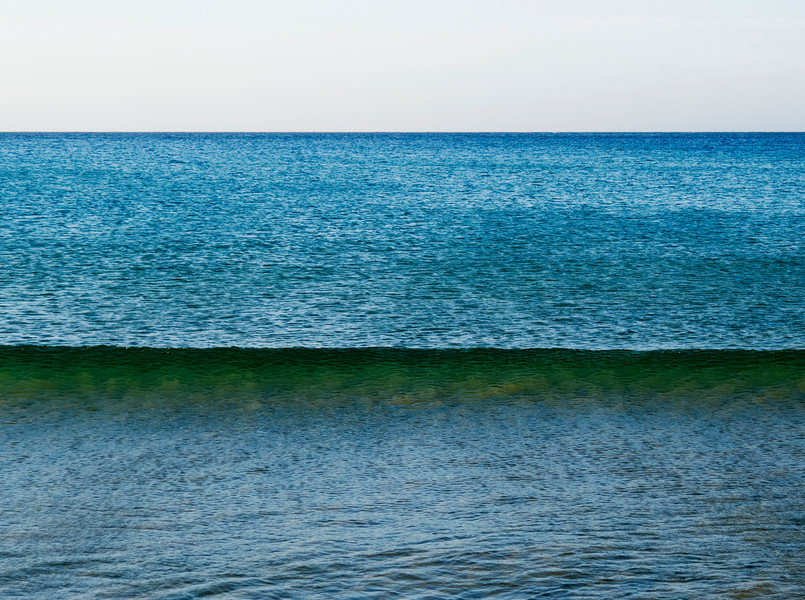 Photo Stefano Bianchi