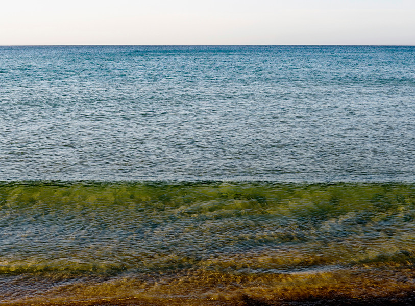 Photo Stefano Bianchi