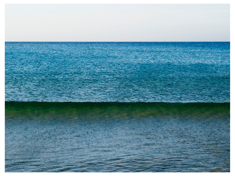 Photo Stefano Bianchi