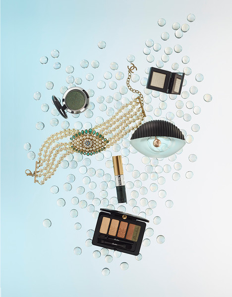 Photo Stefano Bianchi