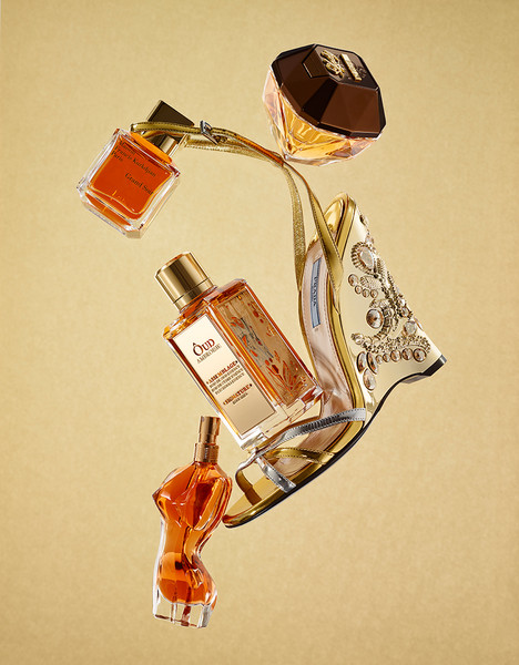 Photo Stefano Bianchi