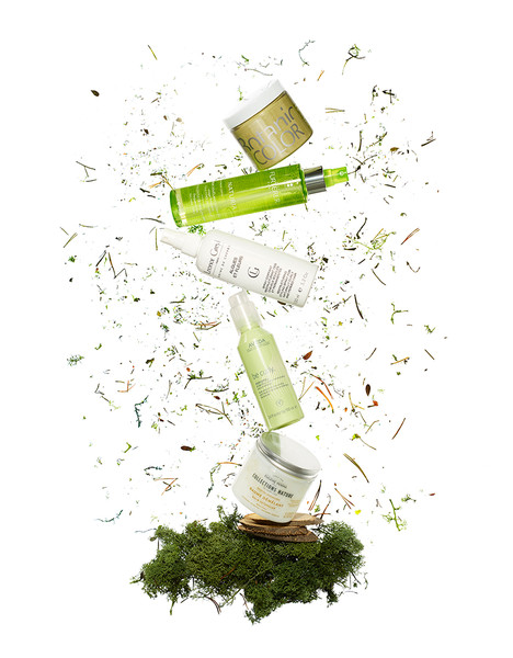 Photo Stefano Bianchi