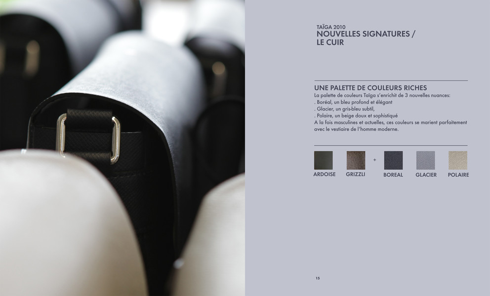 Photo Fred de Gasquet