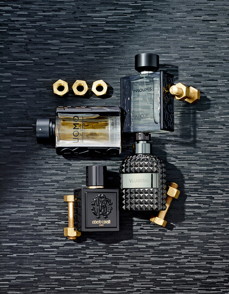 Photo Stefano Bianchi