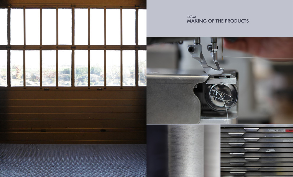 Photo Fred de Gasquet