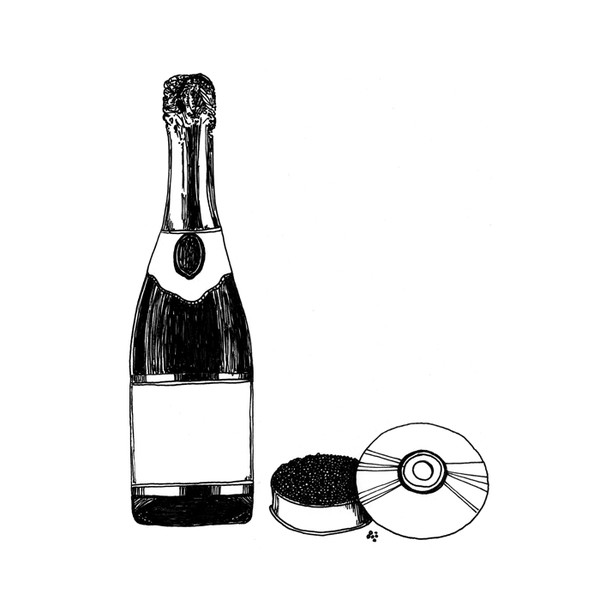 Photo Ophélie Dhayere