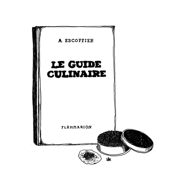 Photo Ophélie Dhayere