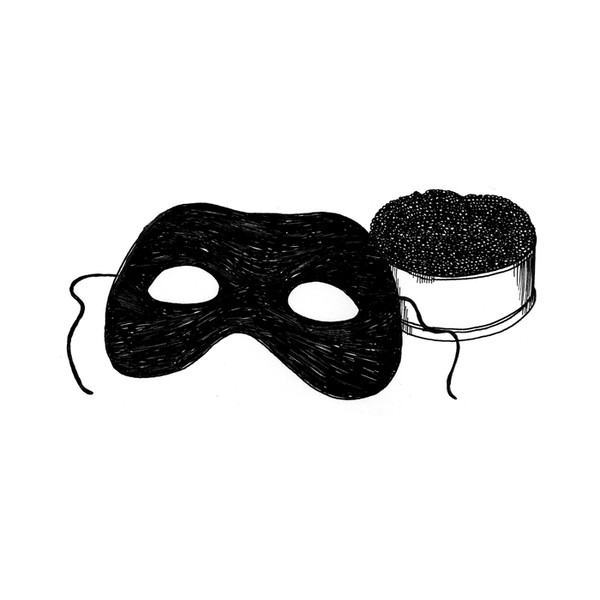 Photo Ophélie Dhayere