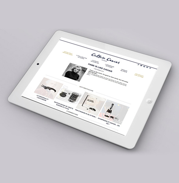 Photo Ophélie Dhayere