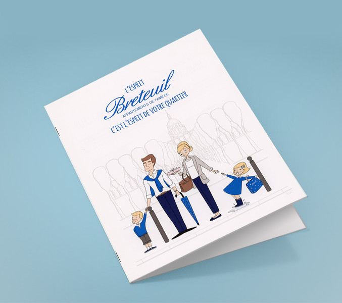 Photo  Mad'moiselle C.