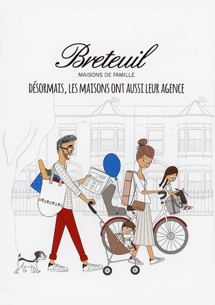 Photo  Mad'moiselle C.