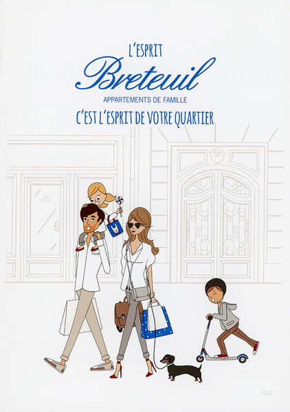 Photo  Mad'moiselle C.