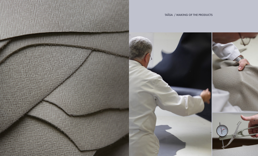 Photo Fred de Gasquet