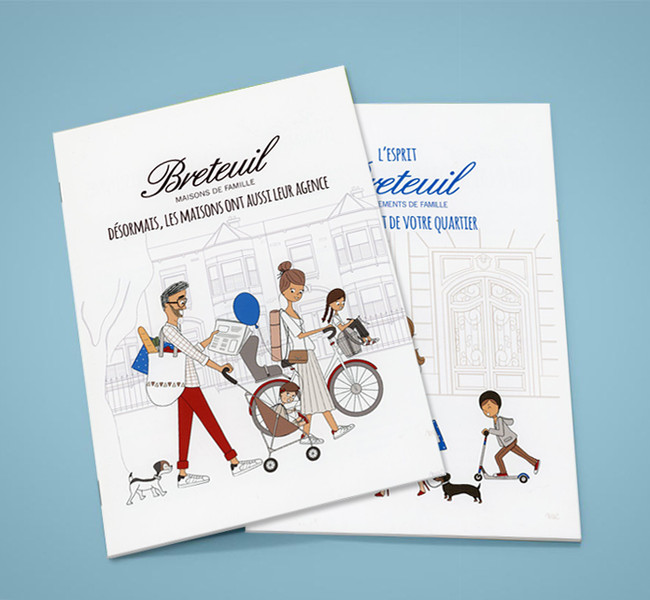 Photo  Mad'moiselle C.