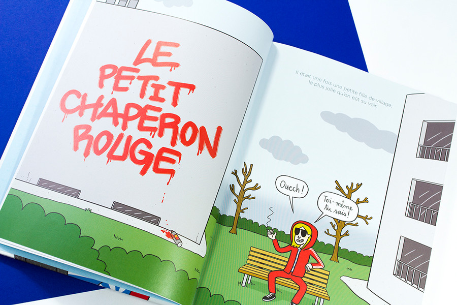 Photo Tiffany Cooper